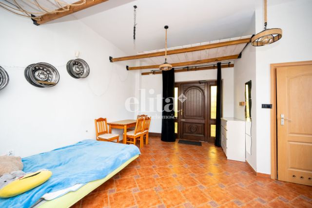 Hotel/pensjonat Swarzewo, ul. Władysławowska. Zdjęcie 11