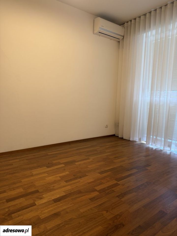 Mieszkanie 3-pokojowe Katowice Dąb, ul. Johna Baildona. Zdjęcie 9