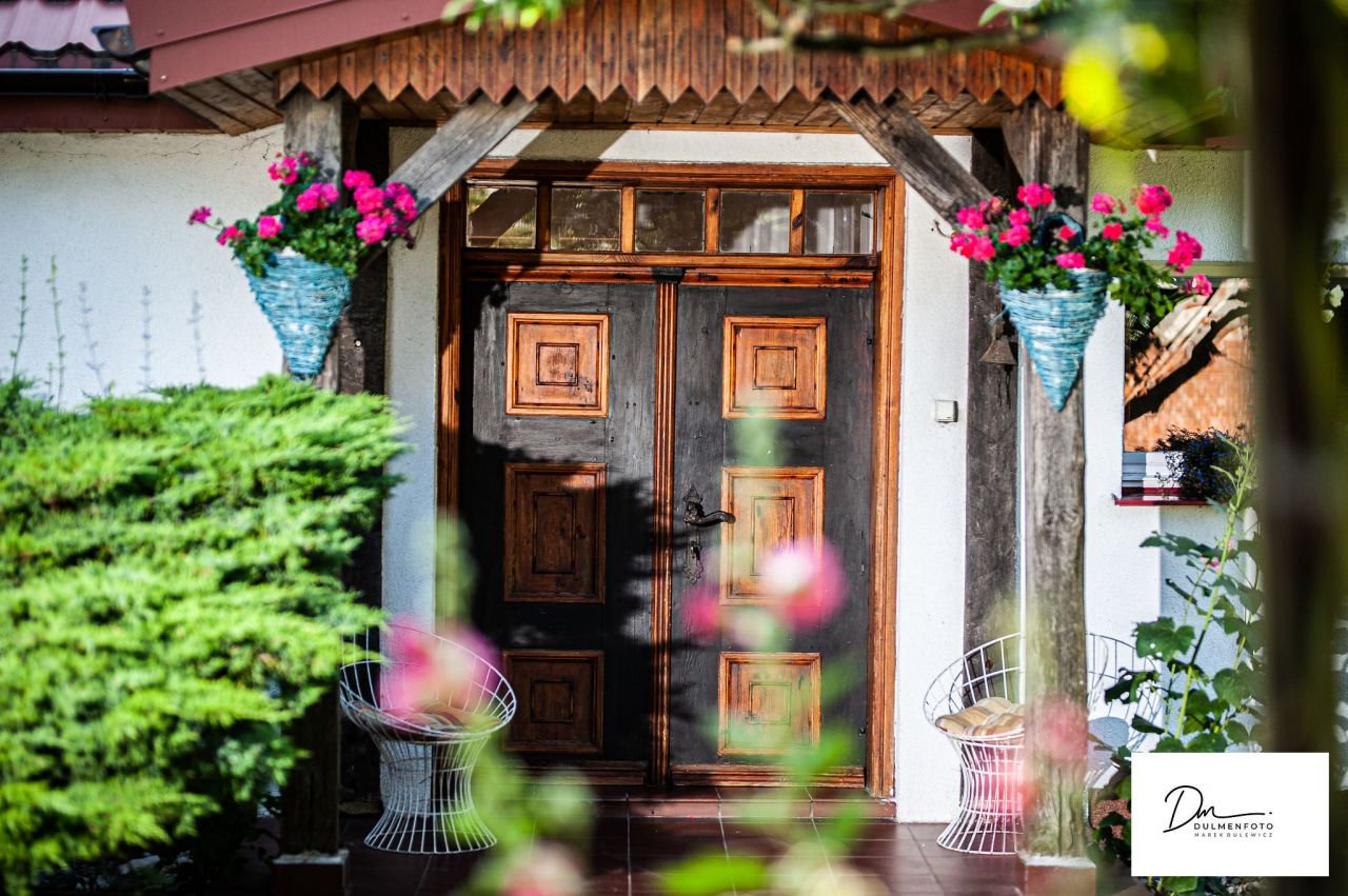 Nieruchomość komercyjna Kopań. Zdjęcie 33