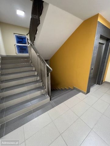 Mieszkanie 2-pokojowe Kielce Czarnów, ul. Lecha. Zdjęcie 17