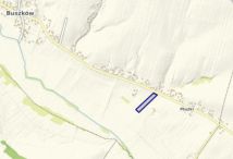 Działka rolna Buszków. Zdjęcie 1