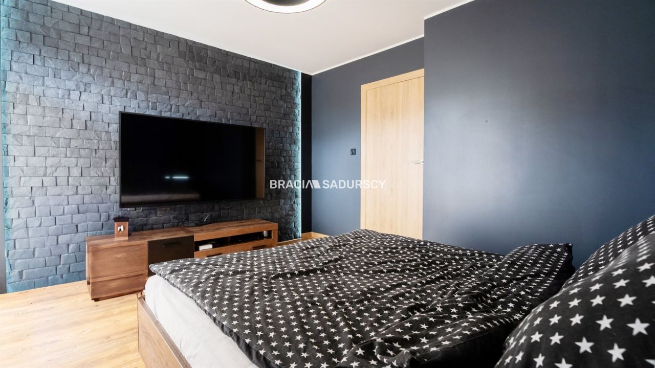 dom wolnostojący, 5 pokoi Skawica. Zdjęcie 25