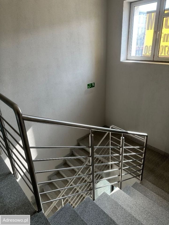 Lokal Pabianice Centrum, ul. Zamkowa. Zdjęcie 13