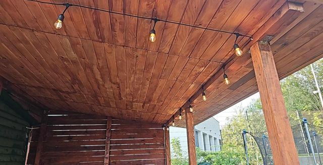 Działka rekreacyjna Rzeszów Krakowska Południe, ul. bł. Karoliny. Zdjęcie 1