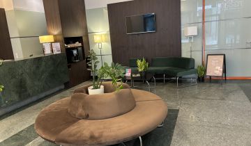 Lokal Warszawa Śródmieście, ul. Bagno