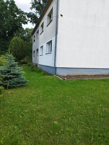 Mieszkanie 3-pokojowe Cieszanowice. Zdjęcie 1