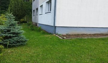Mieszkanie 3-pokojowe Cieszanowice