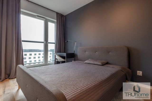 Mieszkanie 3-pokojowe Katowice Śródmieście, ul. Sokolska. Zdjęcie 7