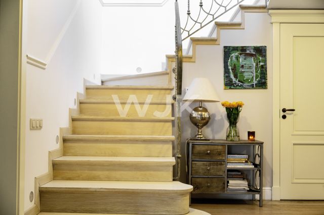 bliźniak, 6 pokoi Opacz-Kolonia. Zdjęcie 12