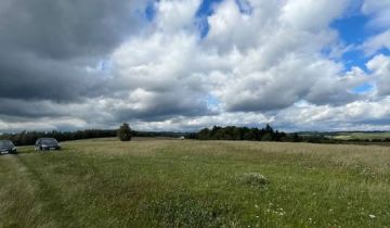 dom wolnostojący Pstrągowa Strachociny