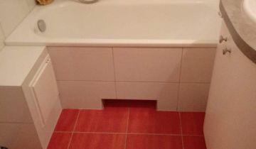 Mieszkanie 2-pokojowe Konin, ul. Hiacyntowa