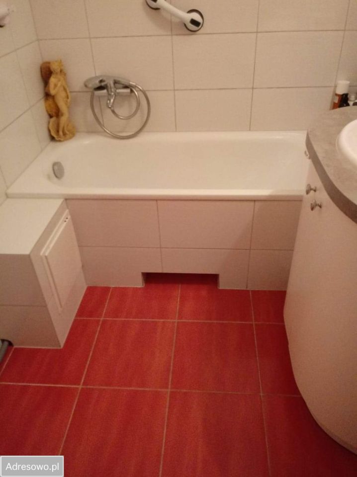 Mieszkanie 2-pokojowe Konin, ul. Hiacyntowa. Zdjęcie 2