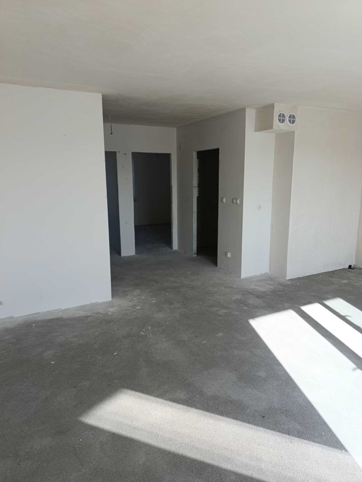 Mieszkanie 3-pokojowe Słubice, ul. Osiedle Komes. Zdjęcie 6