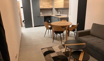 Mieszkanie 2-pokojowe Koszalin, ul. Generała Józefa Hallera