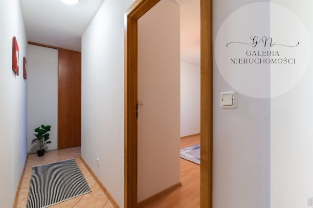 Mieszkanie 3-pokojowe Olsztyn Jaroty, ul. Jarocka. Zdjęcie 8