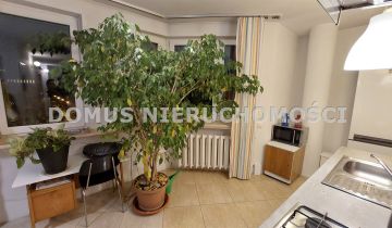 Mieszkanie 2-pokojowe Łódź Śródmieście, ul. Prezydenta Gabriela Narutowicza