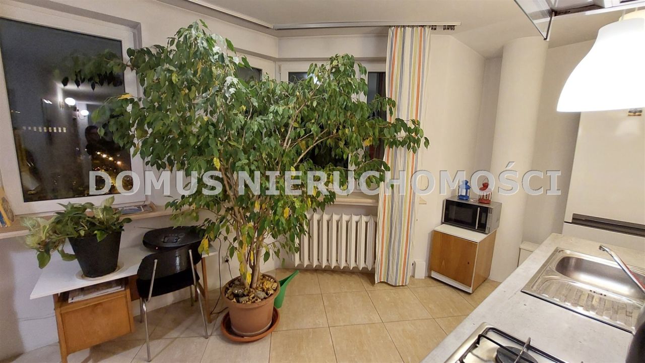 Mieszkanie 2-pokojowe Łódź Śródmieście, ul. Prezydenta Gabriela Narutowicza. Zdjęcie 2