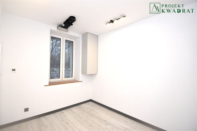 Mieszkanie 1-pokojowe Gliwice Śródmieście, ul. Kłodnicka. Zdjęcie 20