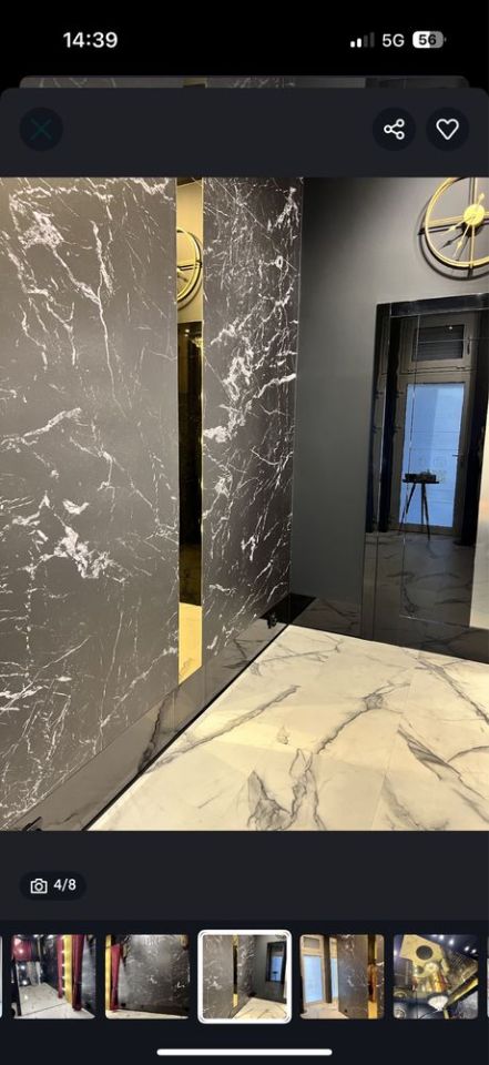 Lokal Białystok Wysoki Stoczek, ul. Swobodna. Zdjęcie 5