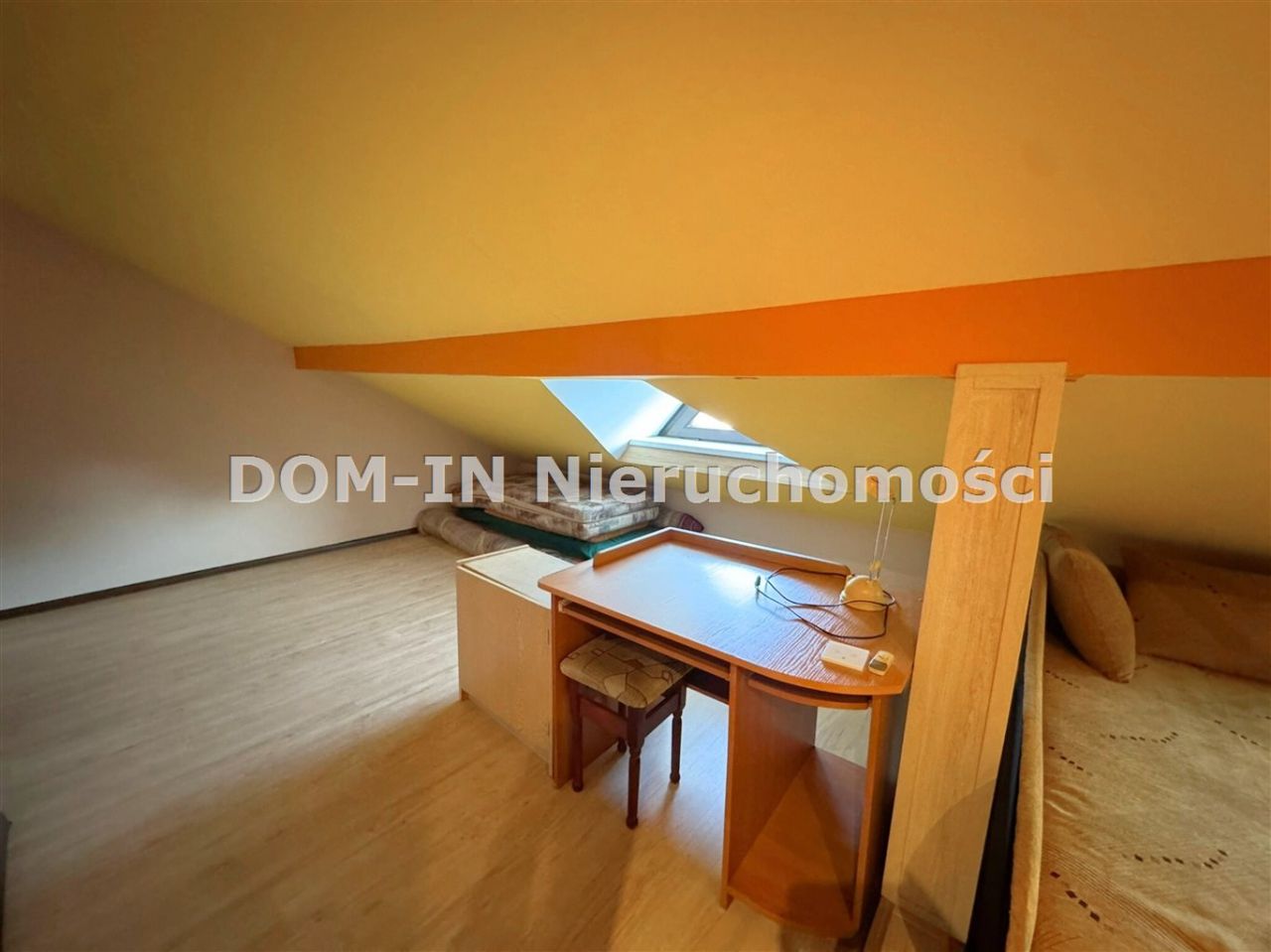 dom wolnostojący, 6 pokoi Palowice, ul. Szkolna. Zdjęcie 21