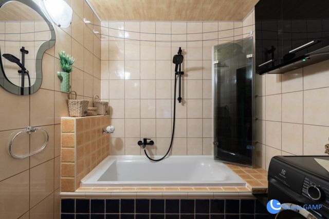 Mieszkanie 3-pokojowe Chrzanów, ul. Orkana. Zdjęcie 16