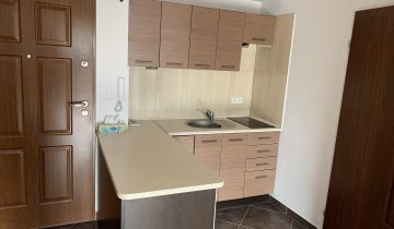 Mieszkanie 2-pokojowe Słupsk Centrum, ul. Marii Konopnickiej