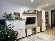 Mieszkanie 2-pokojowe Puławy Centrum, ul. Juliana Ursyna Niemcewicza. Zdjęcie 4