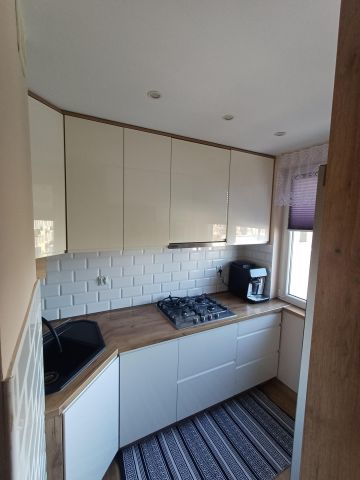 Mieszkanie 2-pokojowe Lublin Bronowice, krancowa. Zdjęcie 1