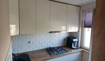 Mieszkanie 2-pokojowe Lublin Bronowice, ul. Krańcowa