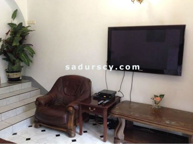 dom wolnostojący, 11 pokoi Piaseczno. Zdjęcie 4