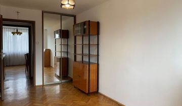 Mieszkanie 3-pokojowe Radom Planty, ul. Jastrzębia