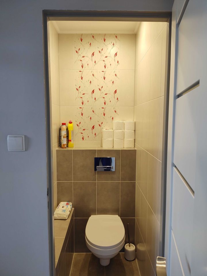 Mieszkanie 3-pokojowe Pełczyce. Zdjęcie 7