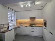 Mieszkanie 3-pokojowe Wałbrzych Biały Kamień, ul. Iwana Miczurina. Zdjęcie 4