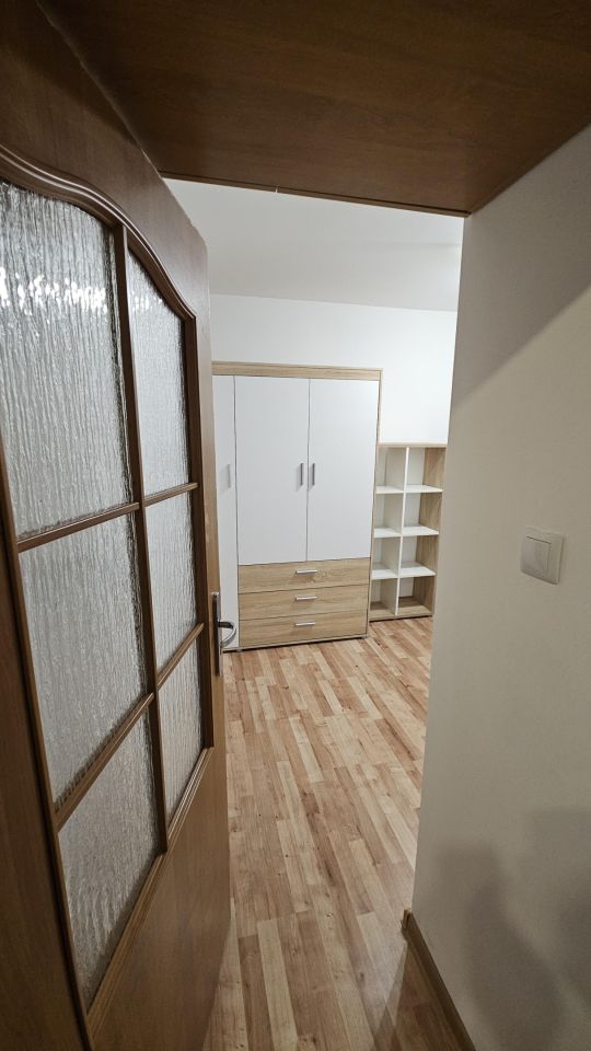 Mieszkanie 3-pokojowe Tczew Osiedle Garnuszewskiego, ul. Saperska. Zdjęcie 9