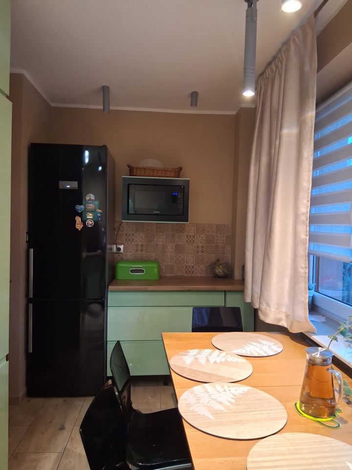 bliźniak Płock. Zdjęcie 7