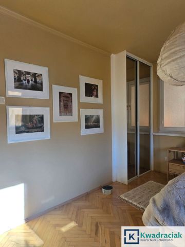 dom wolnostojący, 4 pokoje Sanok, ul. Górna. Zdjęcie 14