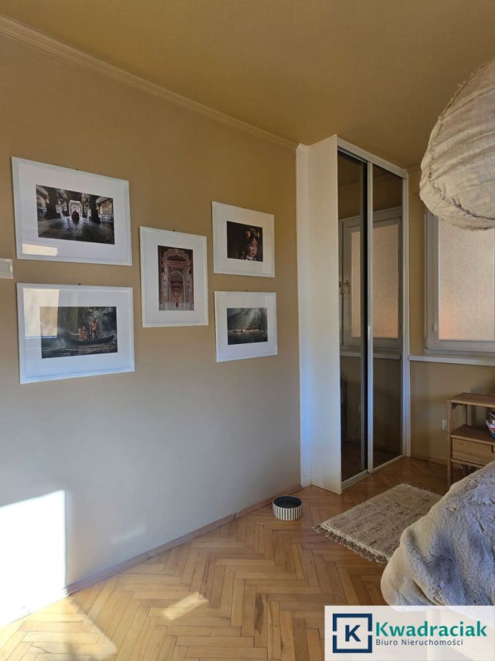 dom wolnostojący, 4 pokoje Sanok, ul. Górna. Zdjęcie 14