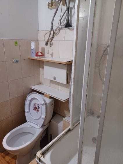 Mieszkanie 2-pokojowe Legnica, ul. Romana Dmowskiego. Zdjęcie 3