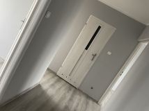 Mieszkanie 2-pokojowe Golub-Dobrzyń, ul. Adama Mickiewicza. Zdjęcie 3