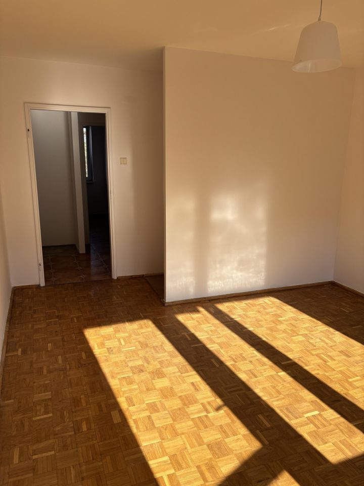 Mieszkanie 3-pokojowe Bydgoszcz Osiedle Leśne, ul. Joachima Lelewela. Zdjęcie 2