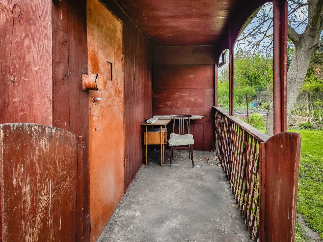 Działka rod Częstochowa Centrum. Zdjęcie 2