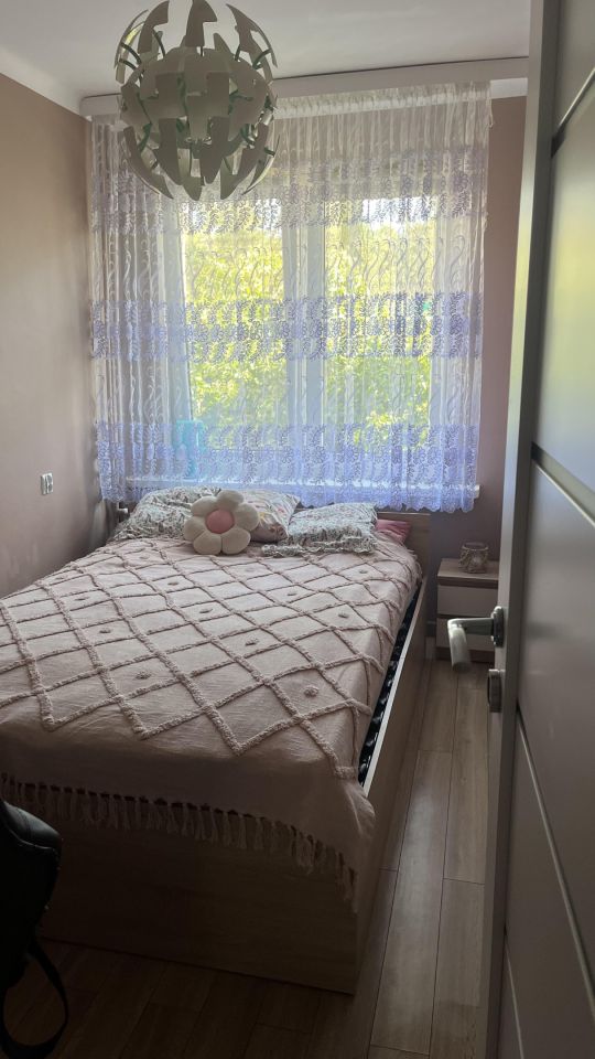 Mieszkanie 3-pokojowe Zygmuntowo. Zdjęcie 7