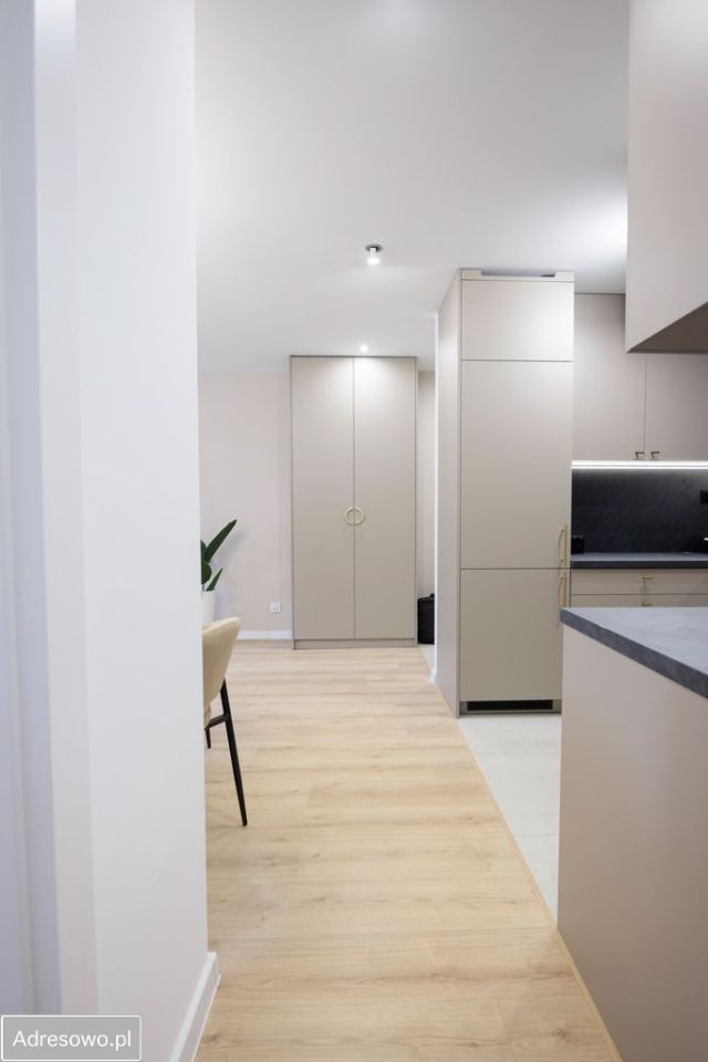 Mieszkanie 7-pokojowe Kielce Centrum. Zdjęcie 8