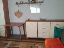 Działka rod Siedlce, ul. Graniczna. Zdjęcie 2