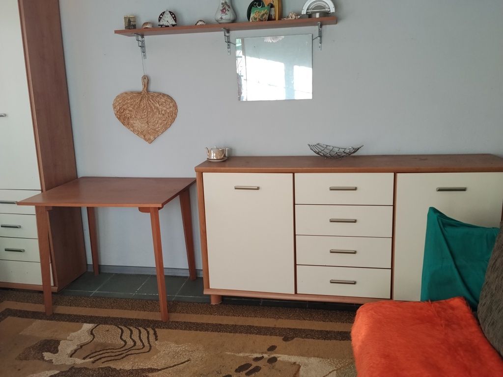 Działka rod Siedlce, ul. Graniczna. Zdjęcie 3