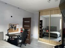 Mieszkanie 4-pokojowe Jastrowie. Zdjęcie 4