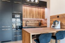 Mieszkanie 2-pokojowe Rzeszów, al. mjr. Wacława Kopisto. Zdjęcie 4