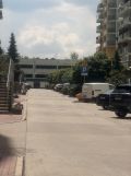 Mieszkanie 1-pokojowe Warszawa Białołęka, ul. Aluzyjna. Zdjęcie 4