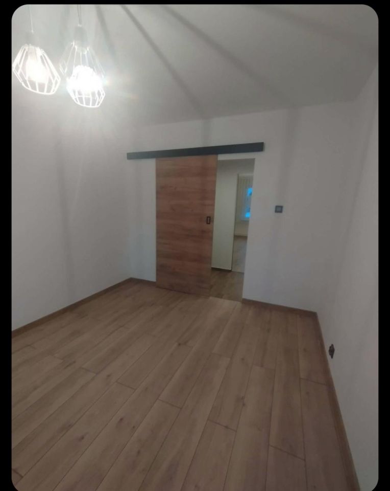 Mieszkanie 3-pokojowe Borne Sulinowo, ul. Adama Mickiewicza. Zdjęcie 10