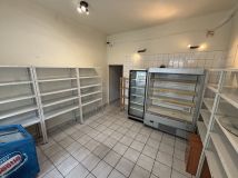 Lokal Kraków Podgórze, ul. Ignacego Krasickiego. Zdjęcie 2